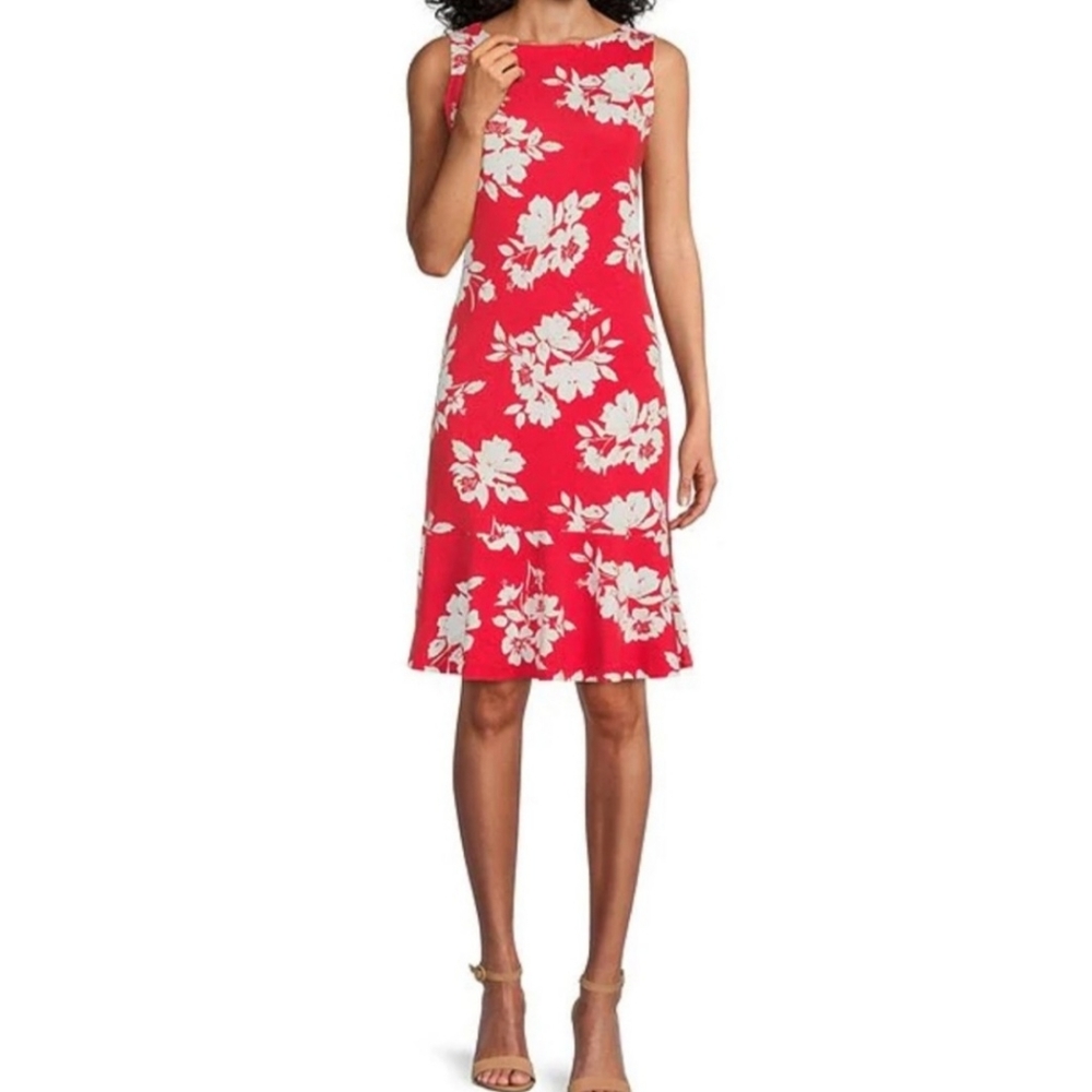 Tommy Bahamas The  Darcy Dress  florida